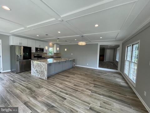 820 Amanda Dr, Westminster, MD 21158 photo 13