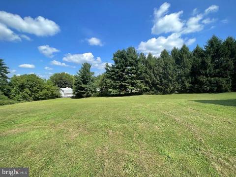 820 Amanda Dr, Westminster, MD 21158 photo 32