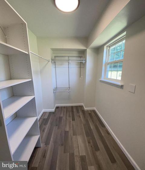 820 Amanda Dr, Westminster, MD 21158 photo 20