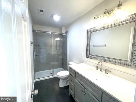 820 Amanda Dr, Westminster, MD 21158 photo 19