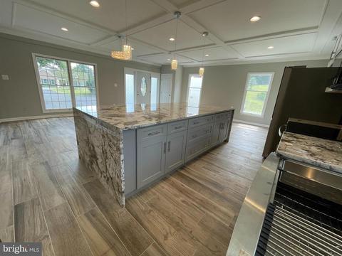820 Amanda Dr, Westminster, MD 21158 photo 10