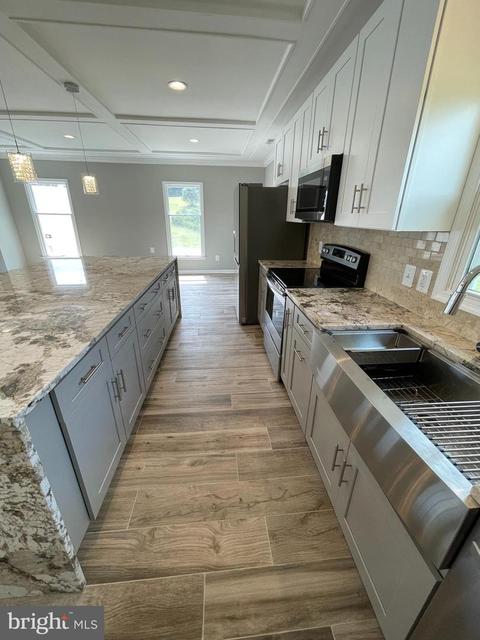 820 Amanda Dr, Westminster, MD 21158 photo 7