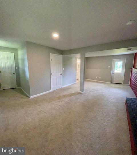 820 Amanda Dr, Westminster, MD 21158 photo 25