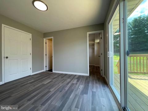 820 Amanda Dr, Westminster, MD 21158 photo 18