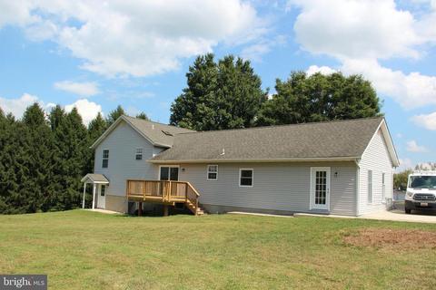 820 Amanda Dr, Westminster, MD 21158 photo 31