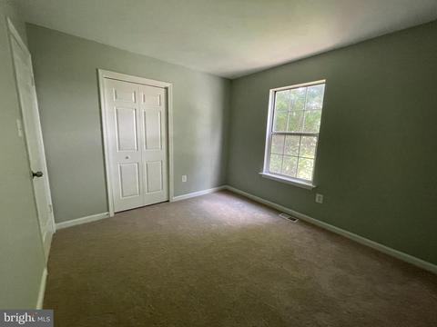 820 Amanda Dr, Westminster, MD 21158 photo 23