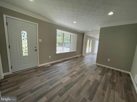 820 Amanda Dr, Westminster, MD 21158 photo 16