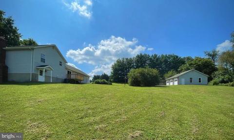 820 Amanda Dr, Westminster, MD 21158 photo 30