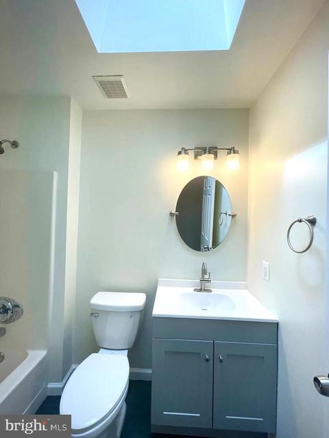 820 Amanda Dr, Westminster, MD 21158 photo 24