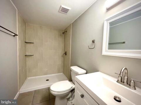 820 Amanda Dr, Westminster, MD 21158 photo 27