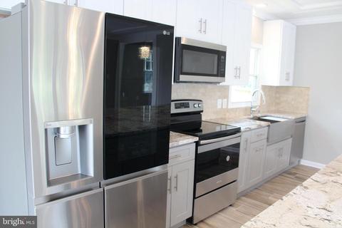 820 Amanda Dr, Westminster, MD 21158 photo 11