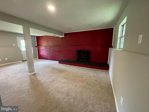 820 Amanda Dr, Westminster, MD 21158 photo 26