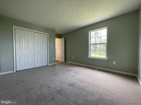 820 Amanda Dr, Westminster, MD 21158 photo 21