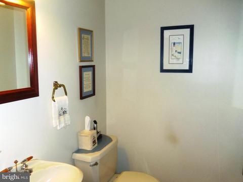 1775 England Dr, Hampstead, MD 21074 photo 15