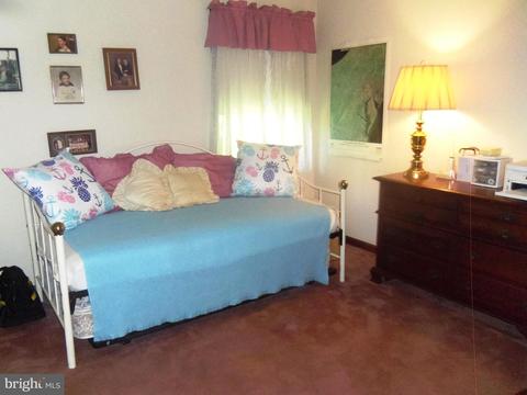 1775 England Dr, Hampstead, MD 21074 photo 36