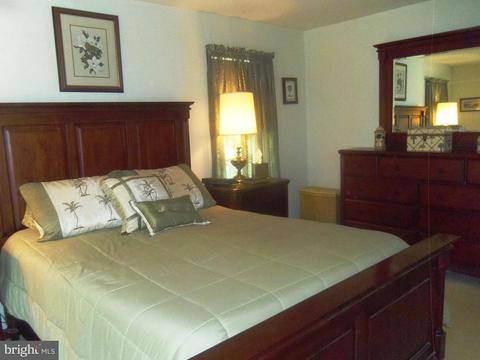 1775 England Dr, Hampstead, MD 21074 photo 31
