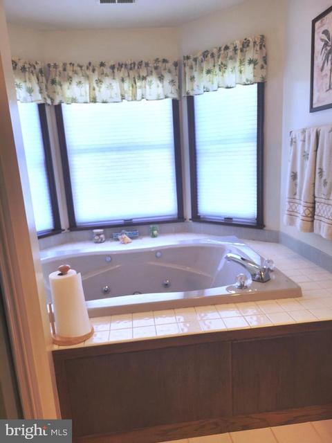 1775 England Dr, Hampstead, MD 21074 photo 28