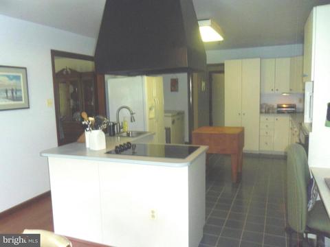 1775 England Dr, Hampstead, MD 21074 photo 22