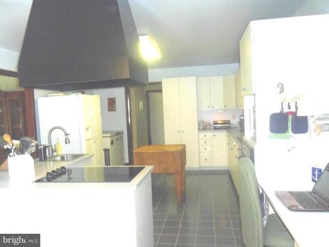 1775 England Dr, Hampstead, MD 21074 photo 20