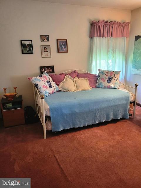 1775 England Dr, Hampstead, MD 21074 photo 35