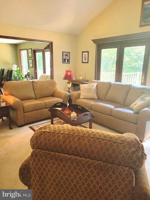 1775 England Dr, Hampstead, MD 21074 photo 26