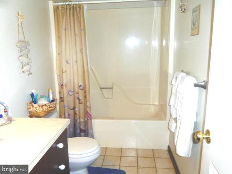 1775 England Dr, Hampstead, MD 21074 photo 16