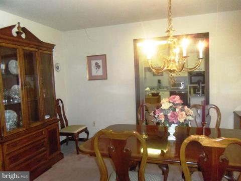 1775 England Dr, Hampstead, MD 21074 photo 13