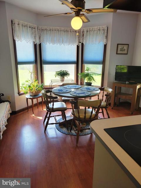1775 England Dr, Hampstead, MD 21074 photo 12