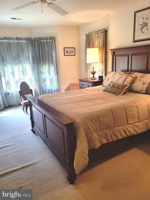 1775 England Dr, Hampstead, MD 21074 photo 32