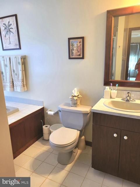 1775 England Dr, Hampstead, MD 21074 photo 27