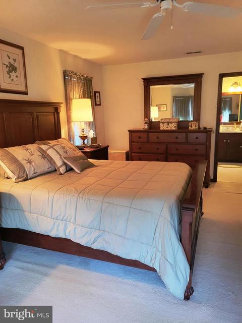 1775 England Dr, Hampstead, MD 21074 photo 30