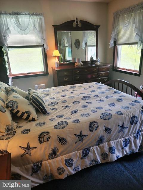1775 England Dr, Hampstead, MD 21074 photo 34