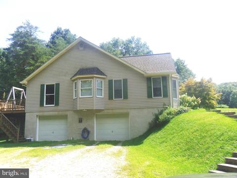 1775 England Dr, Hampstead, MD 21074 photo 4