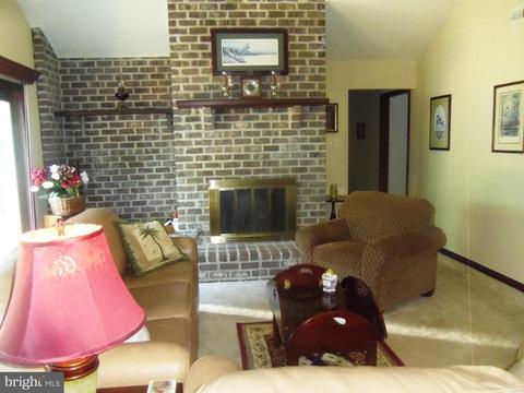 1775 England Dr, Hampstead, MD 21074 photo 25