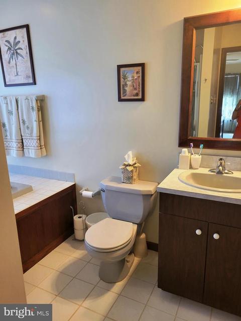 1775 England Dr, Hampstead, MD 21074 photo 29