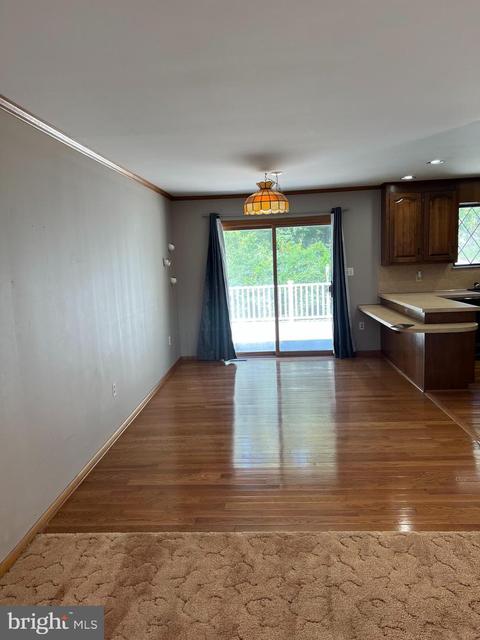1452 Warehime Rd, Westminster, MD 21158 photo 9