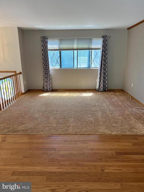 1452 Warehime Rd, Westminster, MD 21158 photo 8
