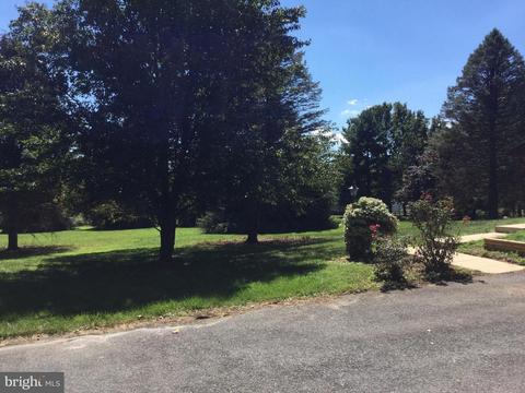 1452 Warehime Rd, Westminster, MD 21158 photo 6