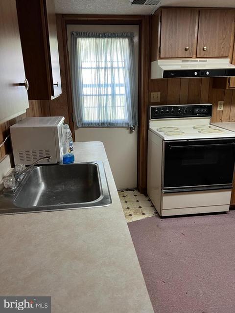 1452 Warehime Rd, Westminster, MD 21158 photo 25