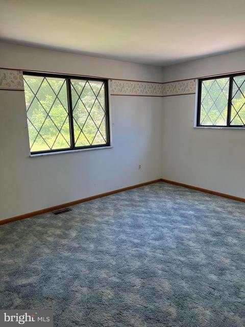 1452 Warehime Rd, Westminster, MD 21158 photo 16