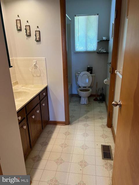 1452 Warehime Rd, Westminster, MD 21158 photo 28