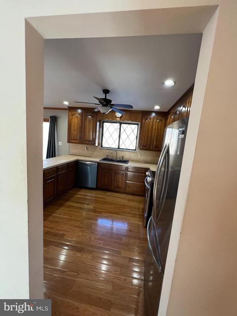 1452 Warehime Rd, Westminster, MD 21158 photo 11