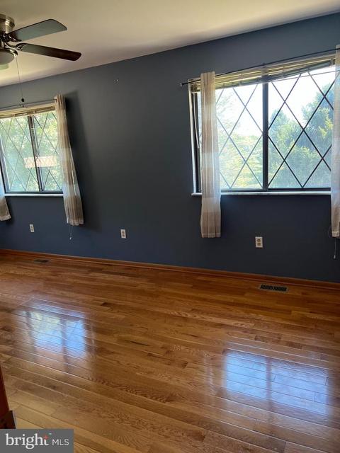 1452 Warehime Rd, Westminster, MD 21158 photo 12