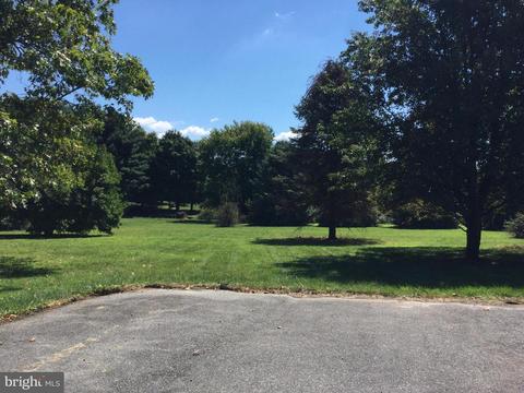 1452 Warehime Rd, Westminster, MD 21158 photo 4