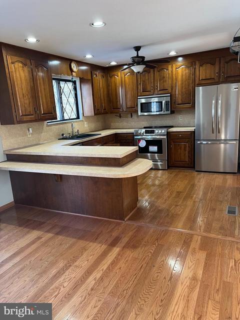 1452 Warehime Rd, Westminster, MD 21158 photo 10
