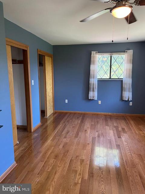1452 Warehime Rd, Westminster, MD 21158 photo 13