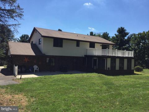1452 Warehime Rd, Westminster, MD 21158 photo 3