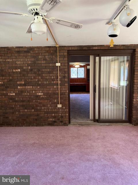 1452 Warehime Rd, Westminster, MD 21158 photo 22