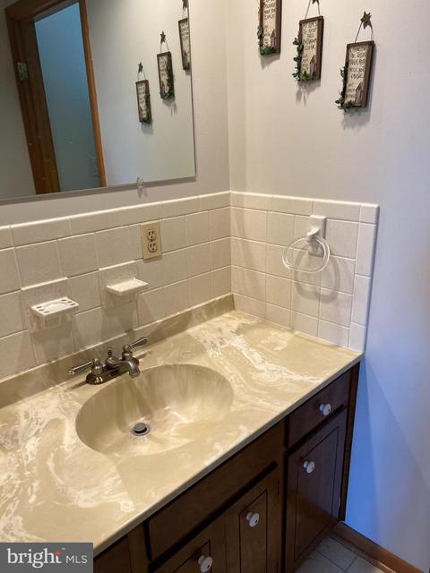 1452 Warehime Rd, Westminster, MD 21158 photo 27