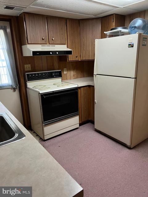 1452 Warehime Rd, Westminster, MD 21158 photo 26